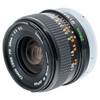 USED CANON FD 28MM F2.8 S.C.