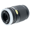 USED CANON FD 135MM F2.5 S.C.