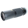 USED CANON FD 300MM F5.6 S.S.C.