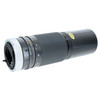 USED CANON FD 300MM F5.6 S.S.C.