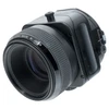 USED CANON TS-E 90MM F2.8