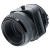 USED CANON TS-E 90MM F2.8