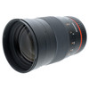 USED SAMYANG 135MM F2 (CANON EF)