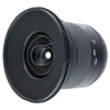 USED IRIX 15MM F2.4  - FIREFLY (CANON EF)