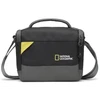 NATIONAL GEOGRAPHIC E1 CAMERA BAG