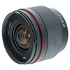 USED SAMYANG AF 12MM F2 (SONY)