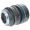 USED SIRUI 35MM T1.2 NIGHT WALKER (SONY E)