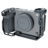 USED SONY FX30 CINEMA CAMERA
