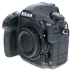 USED NIKON D850 BODY