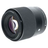 USED SIGMA 30MM F1.4 DC DN (CANON EF-M)