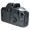USED CANON EOS ELAN KIT