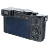 USED PANASONIC LUMIX LX100