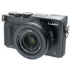 USED PANASONIC LUMIX LX100