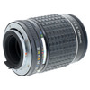 USED PENTAX (K) 135MM F2.5 TAKUMAR