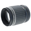 USED PENTAX (K) 135MM F2.5 TAKUMAR