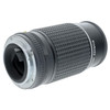 USED PENTAX-M 200MM F4 SMC