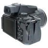 USED NIKON COOLPIX P950