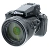 USED NIKON COOLPIX P950