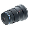 USED LAOWA 25MM F2.8 2.5-5X ULTRA-MACRO (NIKON F)