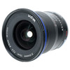 USED LAOWA 15MM F2 ZERO-D (SONY FE)