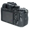 USED SONY A9 BODY