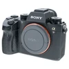 USED SONY A9 BODY