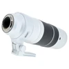 USED FUJIFILM XF 150-600MM F5.6-8R LM WR