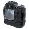 USED NIKON D810 W/GRIP