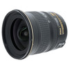 USED NIKON AF-S 12-24MM F4G ED (DX)