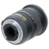 USED NIKON AF-S 12-24MM F4G ED (DX)