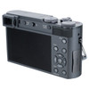 USED PANASONIC LUMIX ZS200