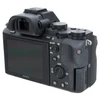 USED SONY A7 II BODY