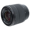 USED SONY FE 28-70MM F3.5-5.6 OSS