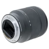 USED SONY FE 28-70MM F3.5-5.6 OSS