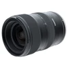 USED TAMRON 16-30MM F2.8 DI III VXD G2