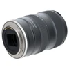 USED TAMRON 16-30MM F2.8 DI III VXD G2