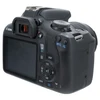 USED CANON EOS REBEL T7 KIT