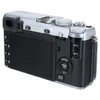 USED FUJIFILM X-E2