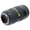 USED NIKON AF-S 24-70MM F2.8G ED (FX)