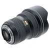 USED NIKON AF-S 14-24MM F2.8G ED (FX)