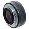 USED NIKON AF-S TC-14E III TELECONVERTER