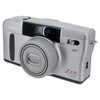 USED CANON SURE SHOT Z135 CAPTION