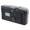USED CANON SURE SHOT Z135 CAPTION