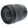 USED PANASONIC S 20-60MM F3.5-5.6