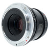 USED TTARTISAN M 35MM F1.4 ASPH. (M-MOUNT)