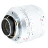 USED 7ARTISANS 50MM F1.1 (LEICA M)