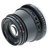 USED TTARTISAN 35MM F1.4 (SONY E)
