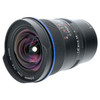 USED LAOWA 12MM F2.8 ZERO-D (SONY FE)
