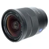 USED SONY FE 16-35MM F4 ZA T