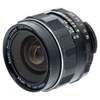 USED PENTAX (M42) 28MM F3.5 SUPER-TAKUMAR